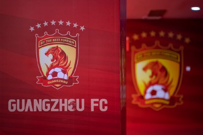 “我认为圣吉罗斯联合本场理应获胜。